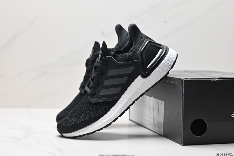 Adidas Ultra Boost Shoes